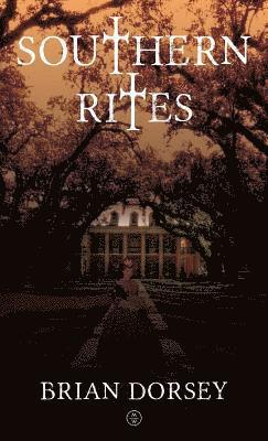 Southern Rites 1