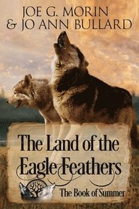 bokomslag The Land of the Eagle Feathers: The Book of Summer