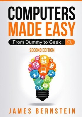 Computers Made Easy 1