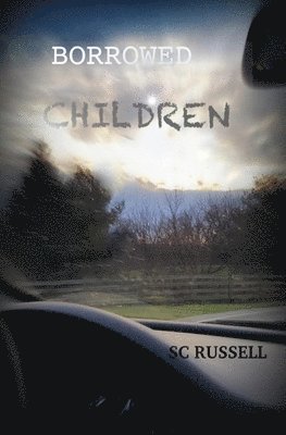 Borrowed Children 1