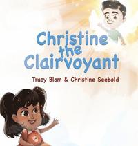 bokomslag Christine the Clairvoyant