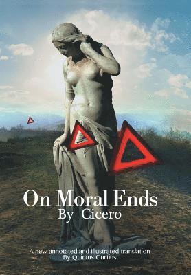 On Moral Ends 1