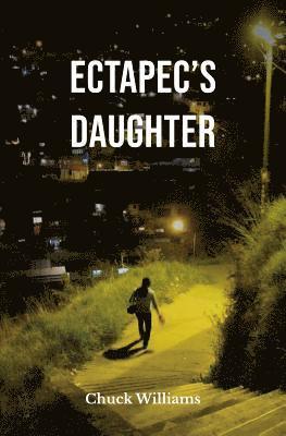 Ectapec's Daughter 1