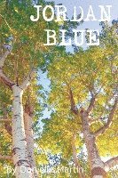 Jordan Blue