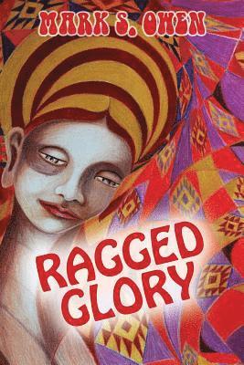 Ragged Glory 1