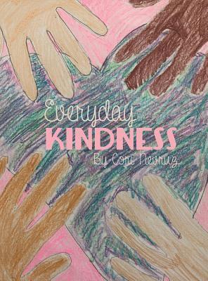 bokomslag Everyday Kindness