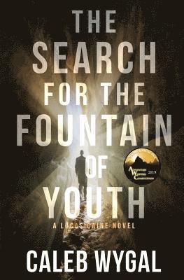 The Search for the Fountain of Youth 1