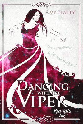 Dancing with the Viper 1