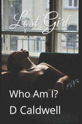 Lost Girl: Who Am I? 1