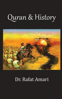 Quran & History 1