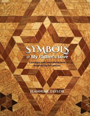 Symbols of My Father's Love 1