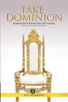 Take Dominion 1