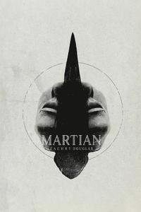 bokomslag Martian