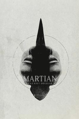 Martian 1