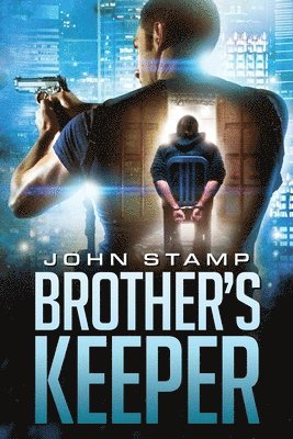 Brother's Keeper 1