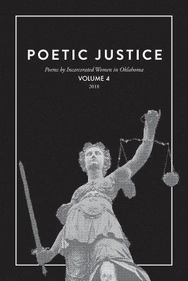 Poetic Justice, Häftad