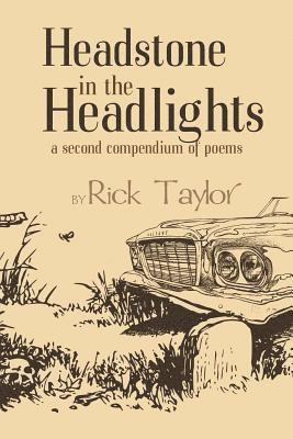 Headstone in the Headlights 1