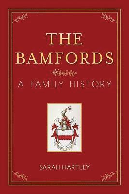 The Bamfords 1