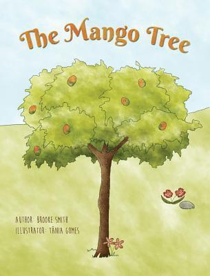 Mango Tree