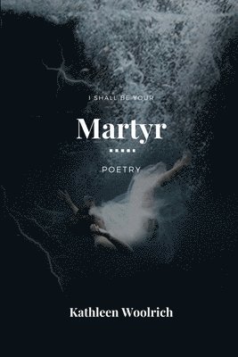 Martyr 1