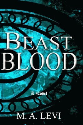 Beast Blood 1