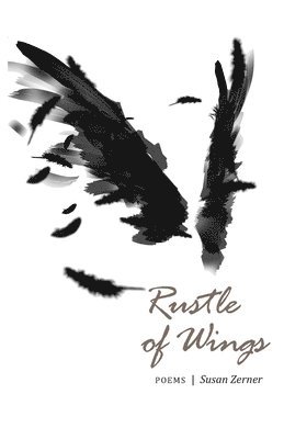 Rustle of Wings 1