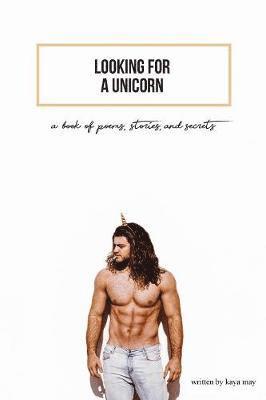 Looking For A Unicorn 1