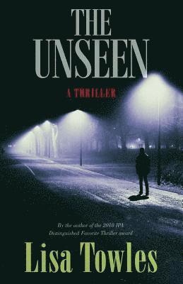 The Unseen 1