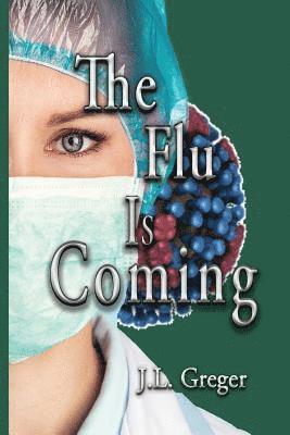Flu Is Coming