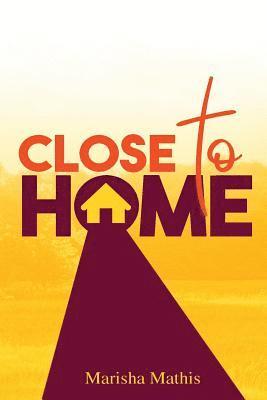 Close to Home 1