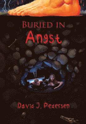 Buried in Angst 1