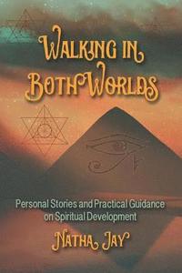 bokomslag Walking In Both Worlds: Personal Stories and Practical Guidance on Spiritual Development