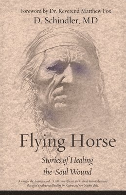 Flying Horse 1