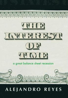 Interest of Time