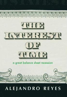 The Interest of Time 1