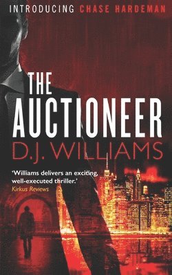 The Auctioneer 1