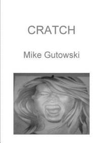 bokomslag Cratch