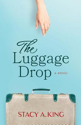 The Luggage Drop 1