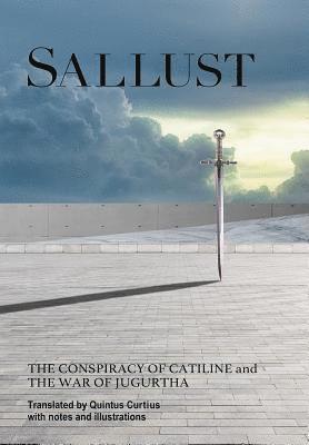 Sallust 1