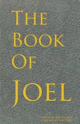 The Book of Joel 1