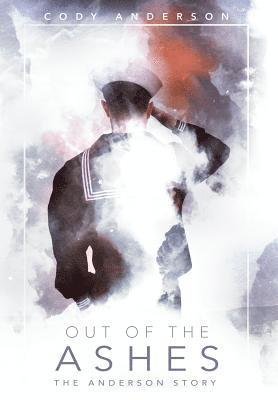 Out of the Ashes 1