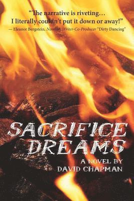 Sacrifice Dreams 1