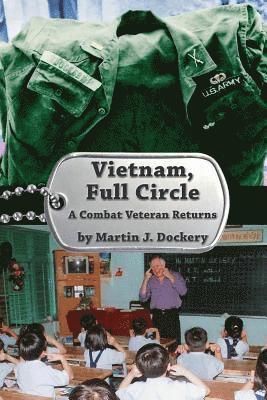 Vietnam, Full Circle 1