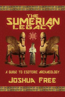 The Sumerian Legacy 1