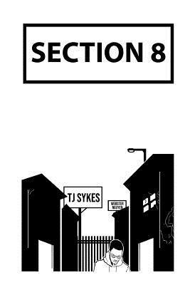 Section 8 1