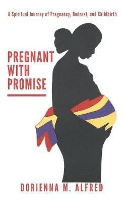 Pregnant with Promise 1