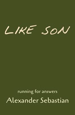 Like Son 1