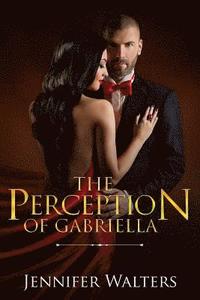 bokomslag The Perception of Gabriella