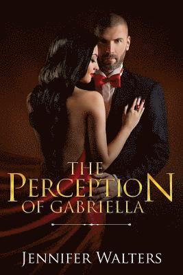 The Perception of Gabriella 1