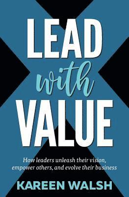 Lead With Value 1